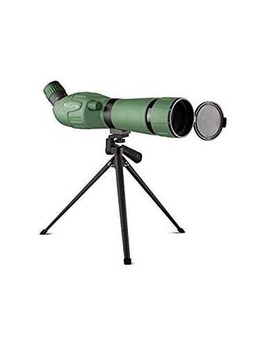 KONUS TELESCOPE KONUSPOT-60C 20-60X60 ZOOM KONUS TELESCOPE KONUSPOT-60C 20-60X60 ZOOM