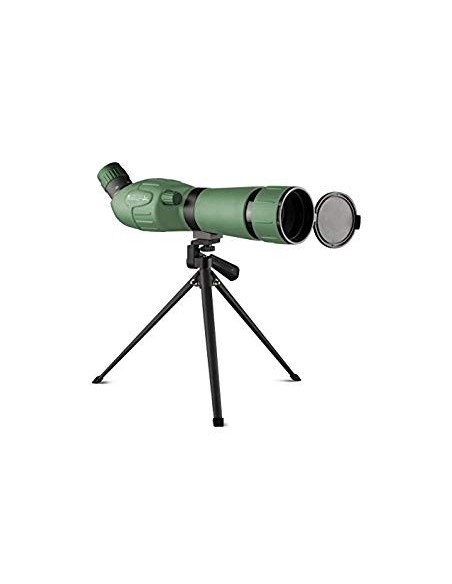 KONUS TELESKOP KONUSPOT-60C 20-60X60 ZOOM KONUS TELESKOP KONUSPOT-60C 20-60X60 ZOOM