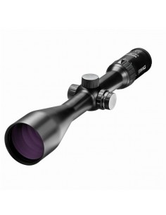 STEINER RANGER 4-16x56 BC RETICOLO 4A-I