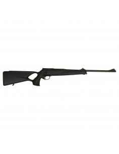 Bolt Action Rifle Blaser R8 Professional Success Cal. 6XC