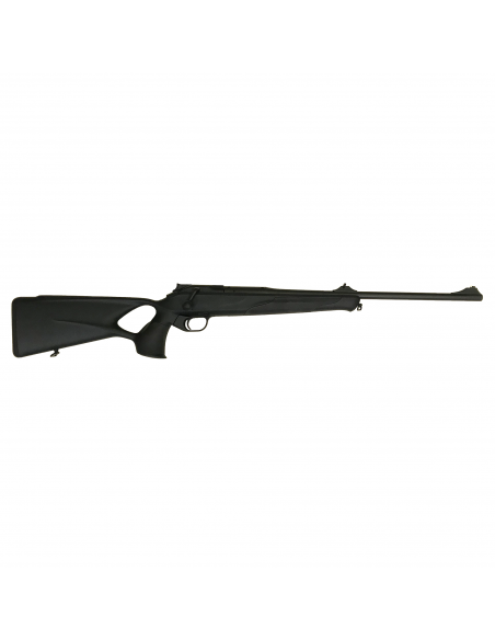 Bolt Action Rifle Blaser R8 Professional Success Cal. 6XC Bolt Action Rifle Blaser R8 Professional Success Cal. 6XC