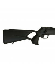 Bolt Action Rifle Blaser R8 Professional Success Cal. 6XC 2