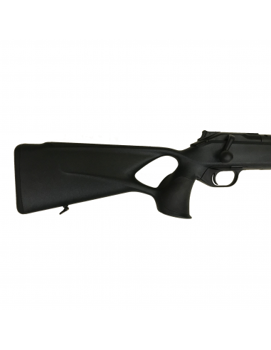 Bolt Action Rifle Blaser R8 Professional Success Cal. 6XC Bolt Action Rifle Blaser R8 Professional Success Cal. 6XC