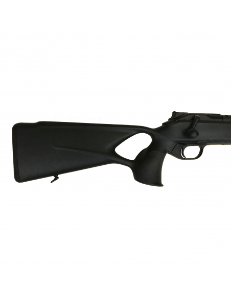 Bolt Action Rifle Blaser R8 Professional Success Cal. 6XC Bolt Action Rifle Blaser R8 Professional Success Cal. 6XC