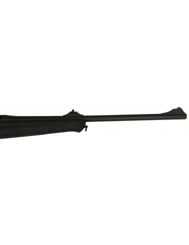 Bolt Action Rifle Blaser R8 Professional Success Cal. 6XC Bolt Action Rifle Blaser R8 Professional Success Cal. 6XC
