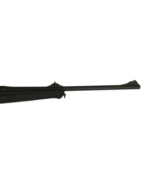 Bolt Action Rifle Blaser R8 Professional Success Cal. 6XC Bolt Action Rifle Blaser R8 Professional Success Cal. 6XC