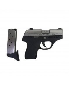 Beretta Pico Cal. 9 corto