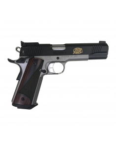 Kimber Team Match II Cal. 45 ACP