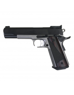 Kimber Team Match II Cal. 45 ACP 2