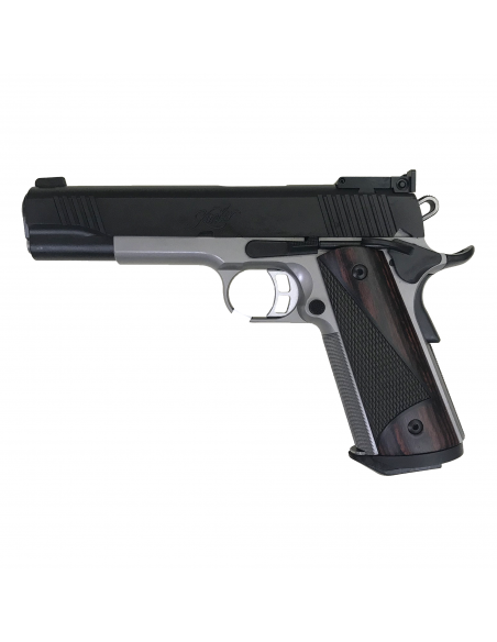 Kimber Team Match II Cal. 45 ACP Kimber Team Match II Cal. 45 ACP