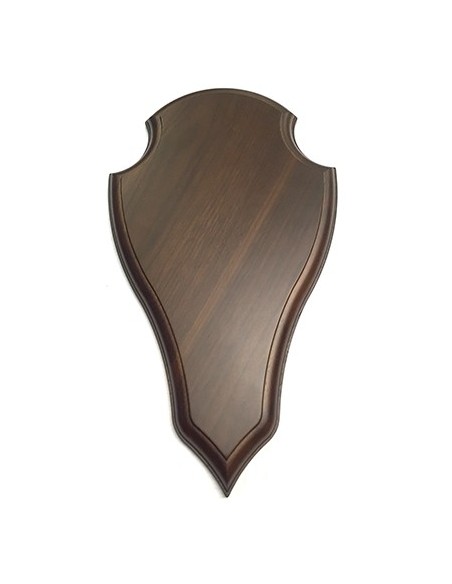 Scudetto Caccia x Daino                 