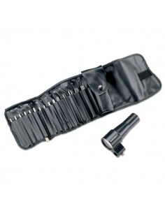 Bushnell Standard Bore Sighter