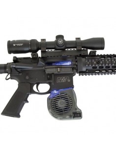 CALDWELL AR-15 ACCUMAX BARREL COOLER 2