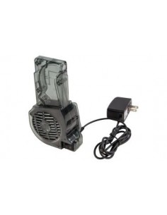 CALDWELL AR-15 ACCUMAX BARREL COOLER