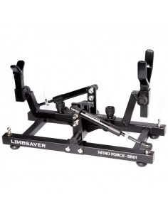LIMBSAVER SVL SMARTREST NITRO FORCE SR01