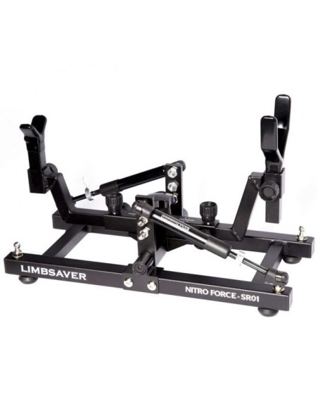 LIMBSAVER SMARTREST NITRO FORCE SR01