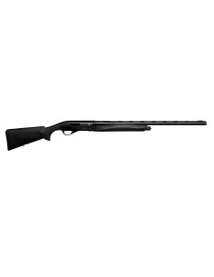 Benelli Raffaello Be Diamond Cal. 12