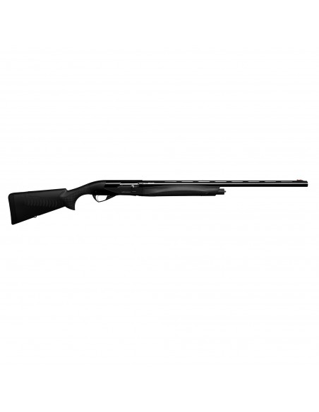 Benelli Raffaello Be Diamond Cal. 12