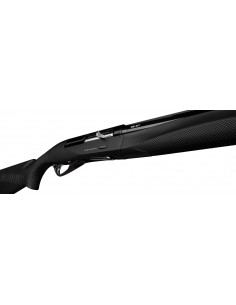 Benelli Raffaello Be Diamond Cal. 12 2