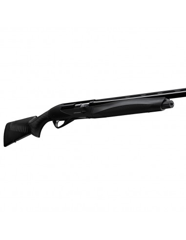 Benelli Raffaello Be Diamond Cal. 12