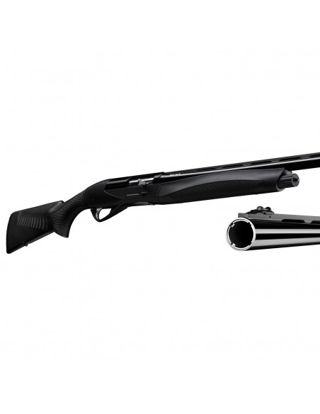 Benelli Raffaello Be Diamond Cal. 12