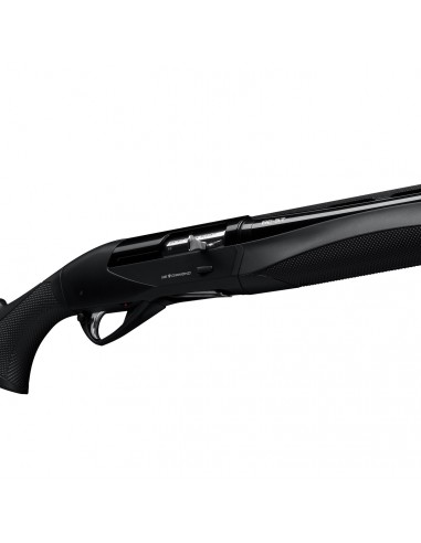 Benelli Raffaello Be Diamond Cal. 12