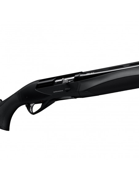 Benelli Raffaello Be Diamond Cal. 12 Benelli Raffaello Be Diamond Cal. 12