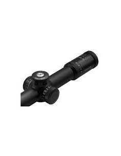 KAHLES K312 3-12X50 MIL DOT 34MM 2