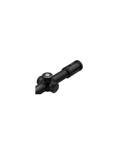 KAHLES K312 3-12X50 MIL DOT 34MM KAHLES K312 3-12X50 MIL DOT 34MM