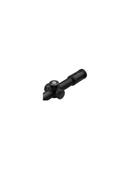 KAHLES K312 3-12X50 MIL DOT 34MM KAHLES K312 3-12X50 MIL DOT 34MM