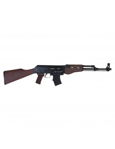 Rock Island AK47 Cal. 22LR