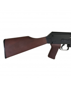 Rock Island AK47 Cal. 22LR 2