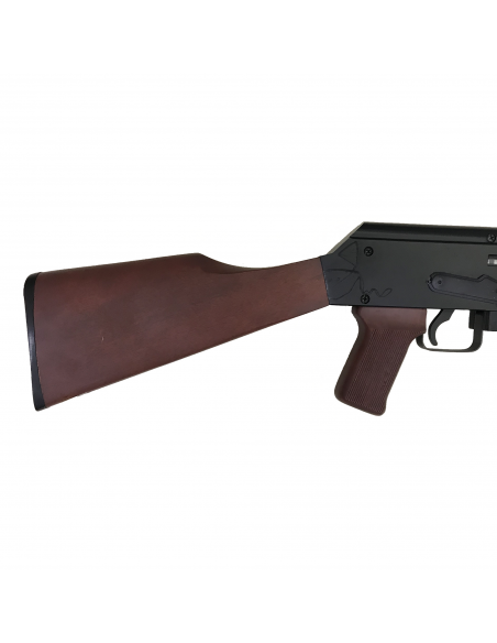Rock Island AK47 Cal. 22LR Rock Island AK47 Cal. 22LR