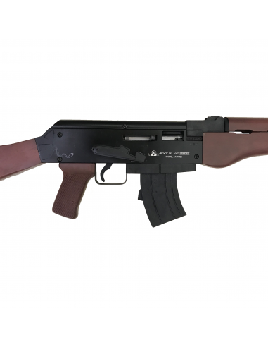Rock Island AK47 Cal. 22LR Rock Island AK47 Cal. 22LR