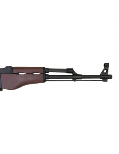 Rock Island AK47 Cal. 22LR Rock Island AK47 Cal. 22LR
