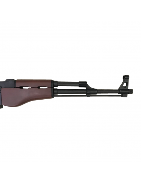 Rock Island AK47 Cal. 22LR Rock Island AK47 Cal. 22LR