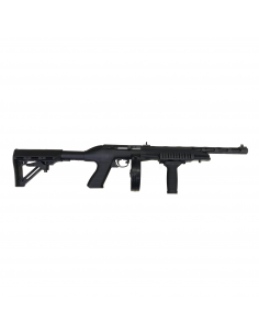 Pietta PPS-H41 Cal. 22 LR