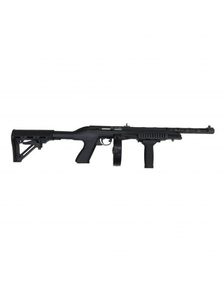 Pietta PPS-H41 Cal. 22 LR Pietta PPS-H41 Cal. 22 LR