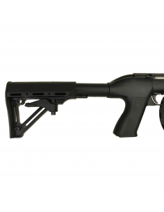 Pietta PPS-H41 Cal. 22 LR 2