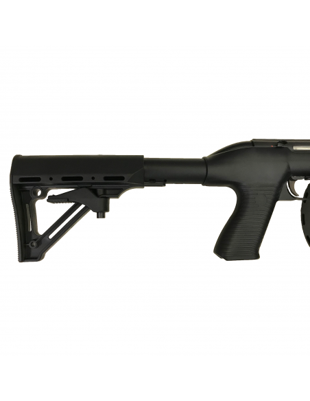 Pietta PPS-H41 Cal. 22 LR Pietta PPS-H41 Cal. 22 LR