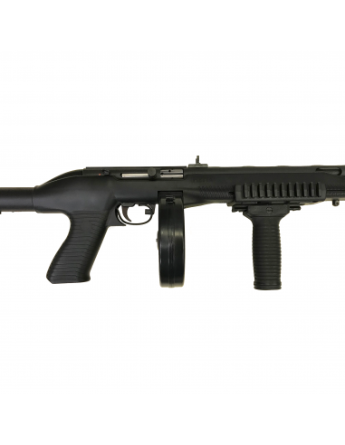 Pietta PPS-H41 Cal. 22 LR Pietta PPS-H41 Cal. 22 LR