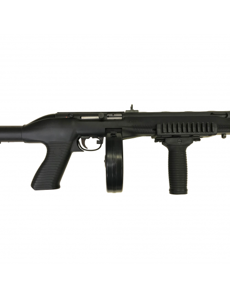 Pietta PPS-H41 Cal. 22 LR Pietta PPS-H41 Cal. 22 LR
