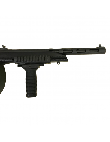 Pietta PPS-H41 Cal. 22 LR Pietta PPS-H41 Cal. 22 LR