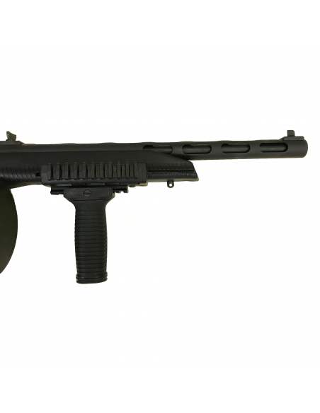 Pietta PPS-H41 Cal. 22 LR Pietta PPS-H41 Cal. 22 LR