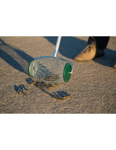 CALDWELL RACCOGLI BOSSOLI