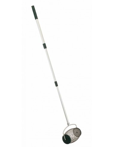 CALDWELL RACCOGLI BOSSOLI