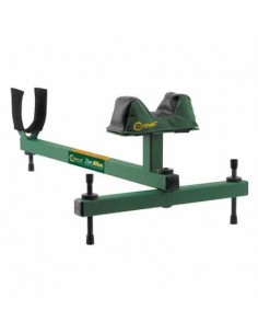 CALDWELL ZERO-MAX SHOOTING REST