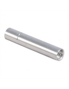 PAUL CLEAN ADAPTER 8/36 - 8/32