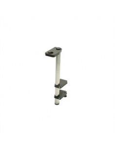 SINCLAIR POWDER MEASURE STAND 7/8" STYLE