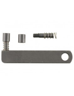 REDDING T-7 / BIG BOSS II / BIG BOSS PRESS PRIMER ARM ASSEMBLY